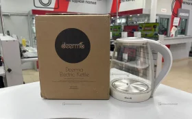 Купить Чайник Deerma SH30W б/у , в Пермь Цена:990рублей