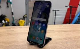 Xiaomi Redmi 14C 4/128 ГБ