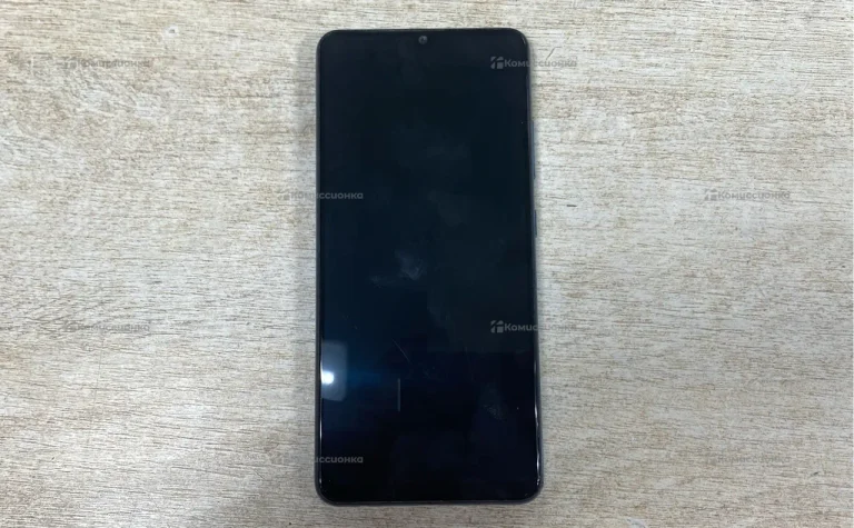 Samsung Galaxy A32 4/64 ГБ