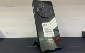 Xiaomi Redmi 14C 8/256 ГБ