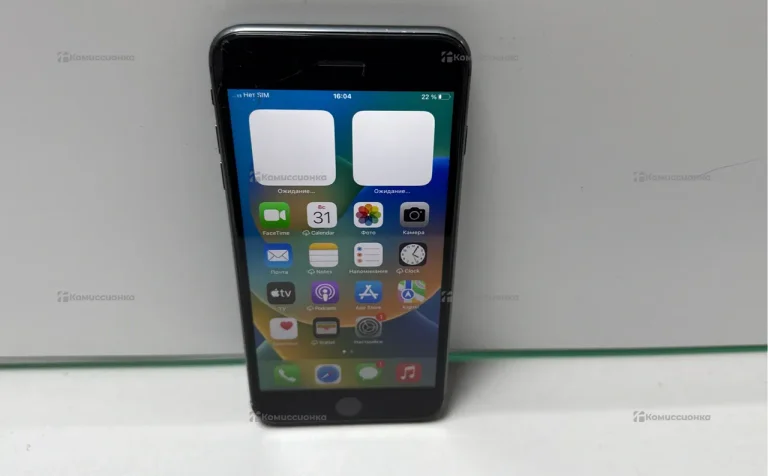 Apple iPhone 8 Plus 64Gb