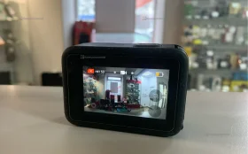 Экшн-камера GoPro Hero 12