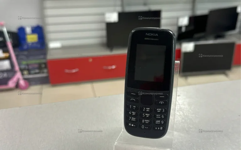 Nokia TA-1203