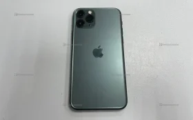 Apple iPhone 11 Pro 4/64 ГБ