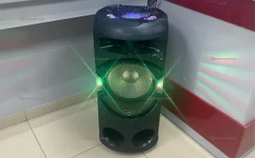 Купить Колонка aceline V870 б/у , в Пермь Цена:9900рублей