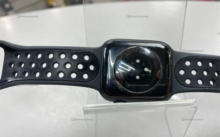 Часы  Apple Watch 6 44