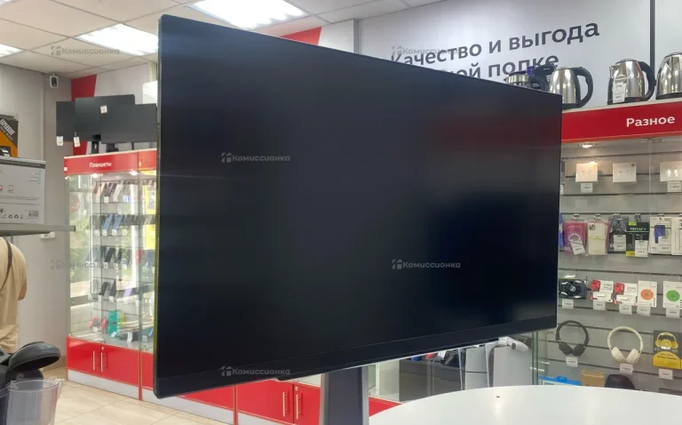 Монитор LG UltraGear 27GP750