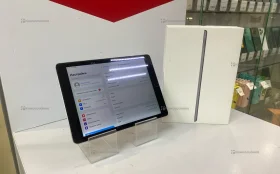 Планшет Apple iPad Air 2 16gb iPad Air 2 16gb