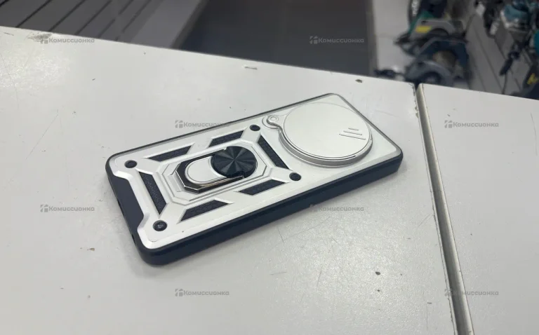 Tecno SPARK 30C 4/128 ГБ