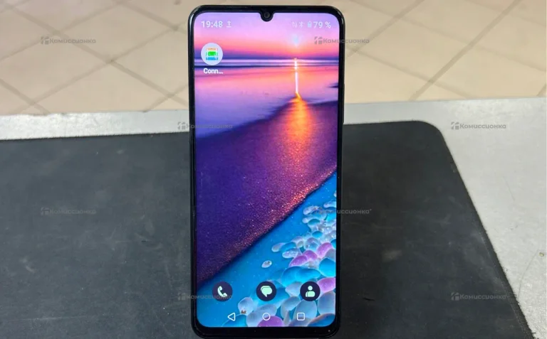 Realme C51 4/64 ГБ