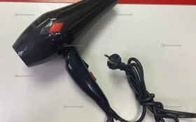 Купить Фен Politun б/у , в Сызрань Цена:390рублей