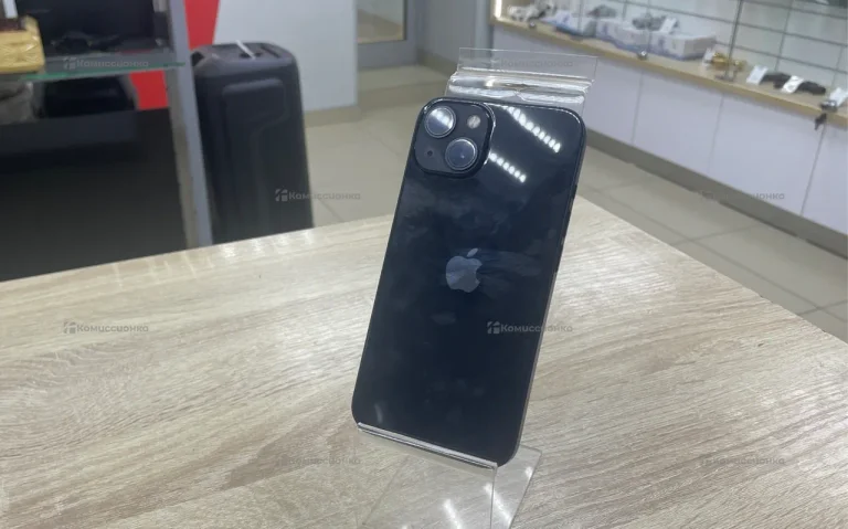 Apple iPhone 13 128Gb