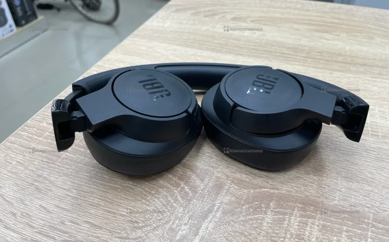Наушники  JBL 720BT