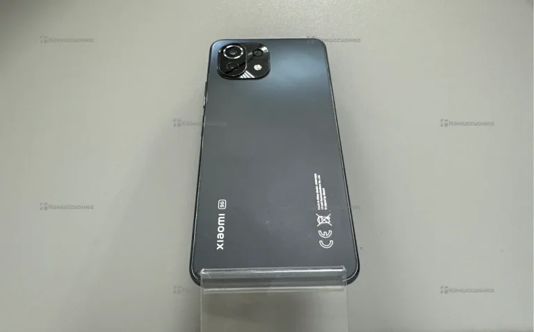 Xiaomi Mi 11 lite 5G NE 8/256