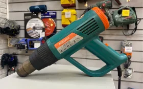 Купить Фен sturm hg2002 б/у , в Санкт-Петербург Цена:990рублей