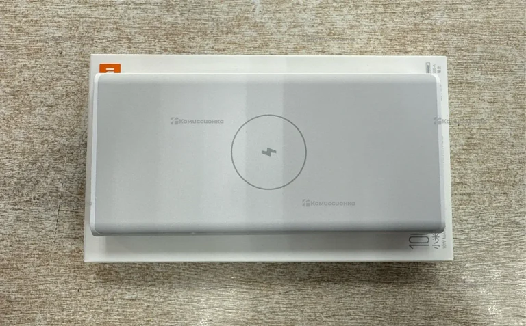 Power Bank  10000mAh