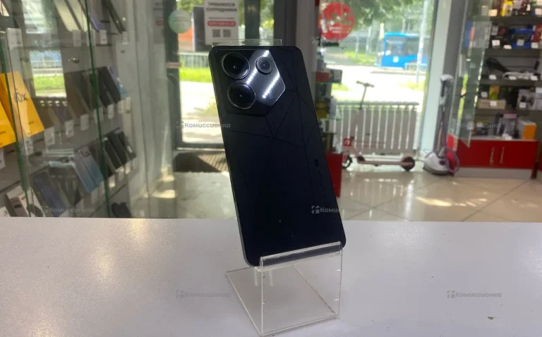 Tecno Camon 20 Pro 8/256 ГБ