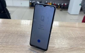 Realme C25s 4/128 ГБ
