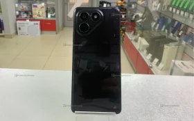Tecno POVA 7 Neo 8/128 ГБ