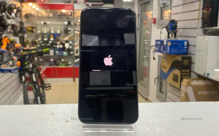 Apple iPhone XS 64Gb