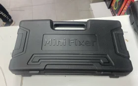 Купить Пистолет гвоздезабивной б/у , в Уфа Цена:1100рублей