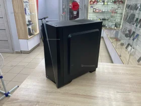Купить Системный блок AeroCool б/у , в Пенза Цена:8900рублей