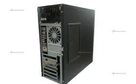 Системный блок DEPO