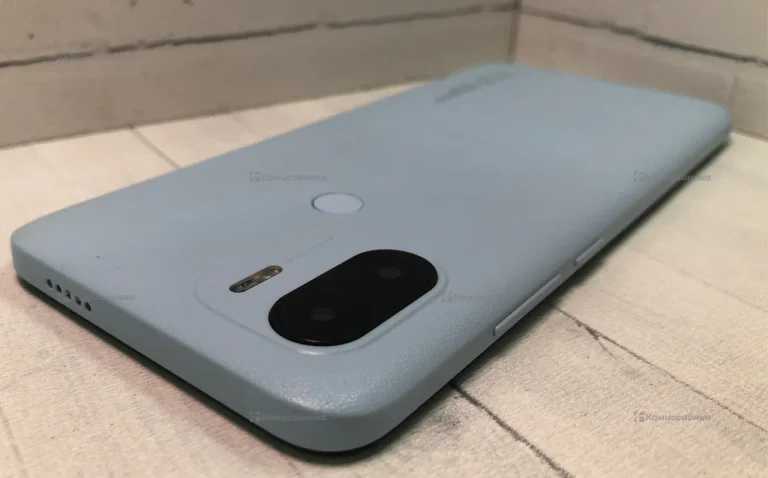 Xiaomi Redmi A2+ 3/64 ГБ