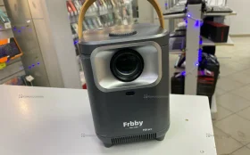 Купить Проектор  Frbby P20 Pro б/у , в Нижний Новгород Цена:2290рублей