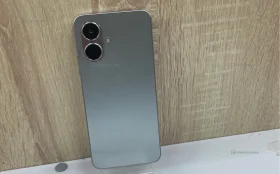 Купить Tecno Spark Go 2 4/128 ГБ б/у , в Набережные Челны Цена:4900рублей