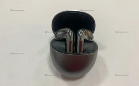 Купить Наушники  Honor Choice Earbads S7 б/у , в Самара Цена:1500рублей