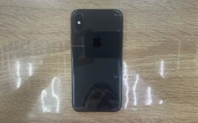Apple iPhone X 3/64 ГБ
