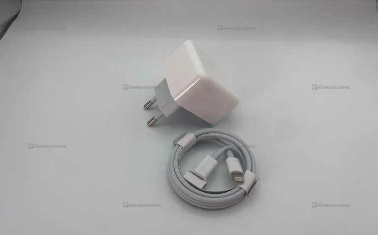 Зарядное устройство 35W USB-C