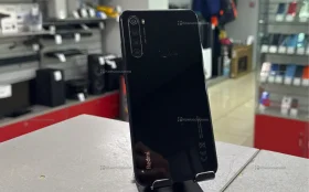 Xiaomi Redmi Note 8 64 Gb