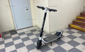 Электросамокат xiaomi himo l2