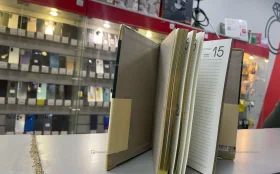 Купить Блокнот Business Premium б/у , в Санкт-Петербург Цена:490рублей