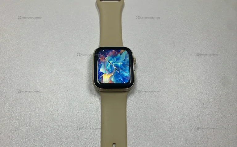 Часы Smart watch x7 pro