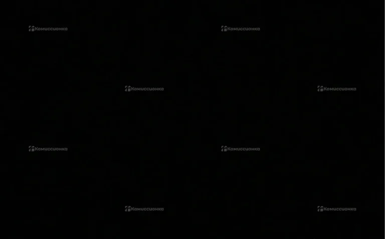 Фен StyleCare Philips HP8668