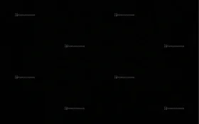 Купить Фен StyleCare Philips HP8668 б/у , в Саратов Цена:1490рублей