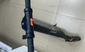 Купить Kuugo s1 б/у , в Москва и область Цена:3900рублей