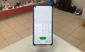 Xiaomi Redmi Note 9 3/64 ГБ