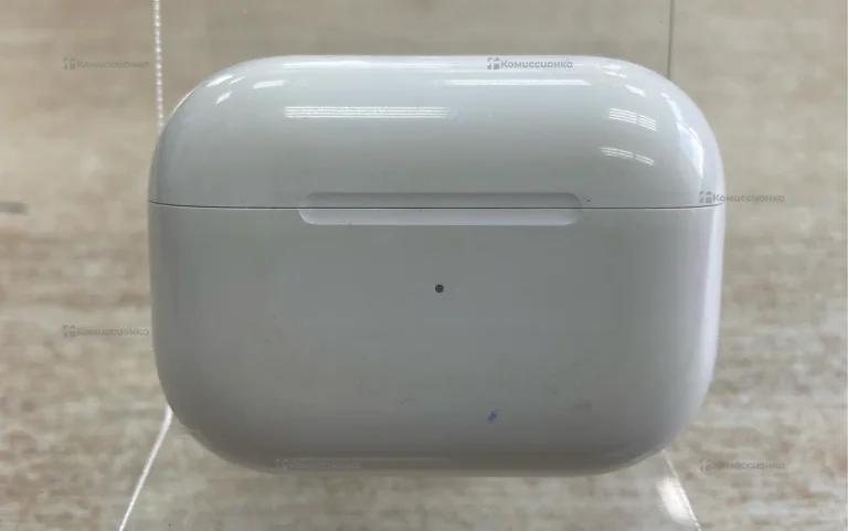 Наушники  AirPods Pro A3048
