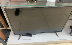 Телевизор Xiaomi L32M5-5ARU