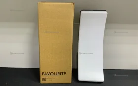 Купить Уличный светильник Favourite 3034-1w б/у , в Краснодар Цена:2900рублей