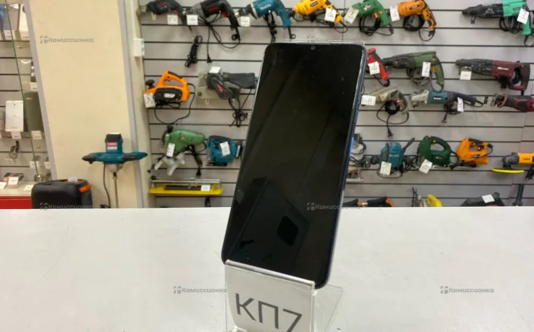 Tecno Spark 10 5G 8/128 ГБ