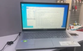 Купить Ноутбук asus r565j б/у , в Симферополь Цена:22900рублей