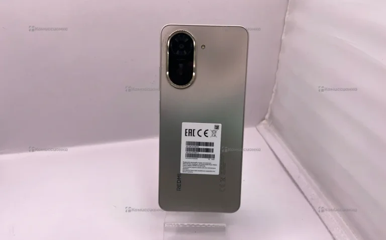 Xiaomi Redmi 5A 3/32Gb