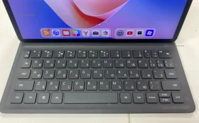 Купить Планшет Huawei Mate Pad 11.5S 8/256 ГБ б/у , в Казань Цена:15900рублей