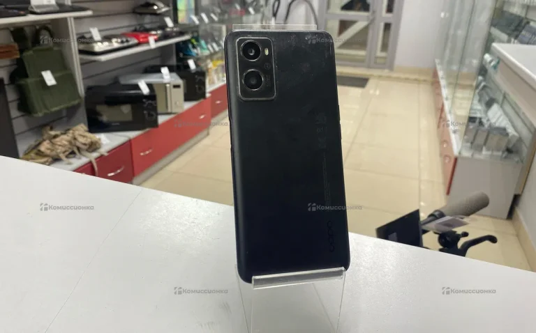 Oppo A96 6/128 ГБ
