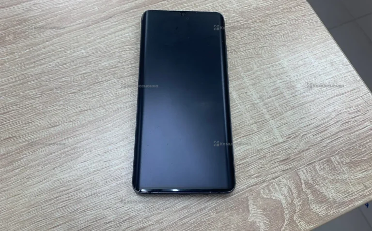 Mi 10 lite 8/128
